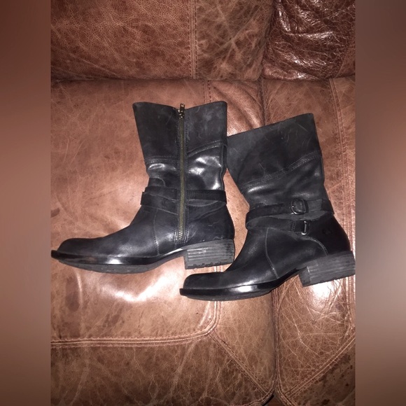 Born Boots - Picture 4 of 8